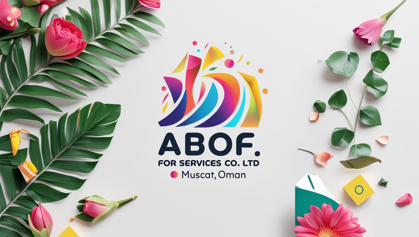 About Abof Gift Shop